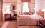 Фотография отеля Romance Pushkin 4*