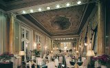 Фотография отеля Grandhotel Pupp 5*