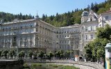 Фотография отеля Grandhotel Pupp 5*