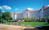 Фотография отеля Imperial 4*