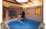 Фотография отеля Ulrika SPA Hotel 4*