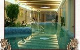 Фотография отеля Ulrika SPA Hotel 4*