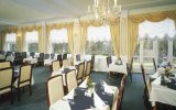 Фотография отеля Parkhotel Richmond 4*