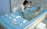 Фотография отеля Ambiente Spa Hotel 4*